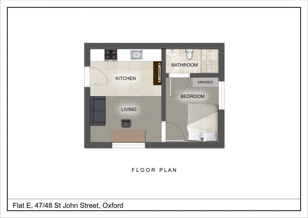Image of property