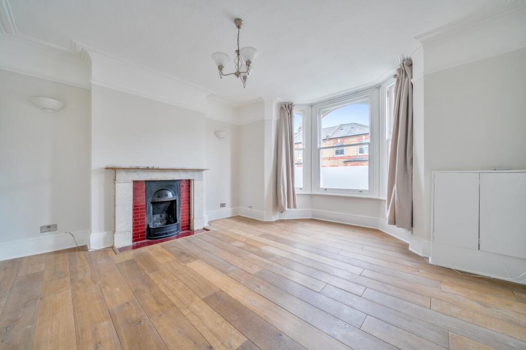 1370670-1-68f25ae...