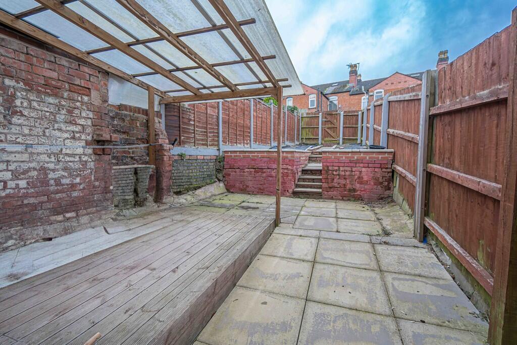 20250207-DSC02495...