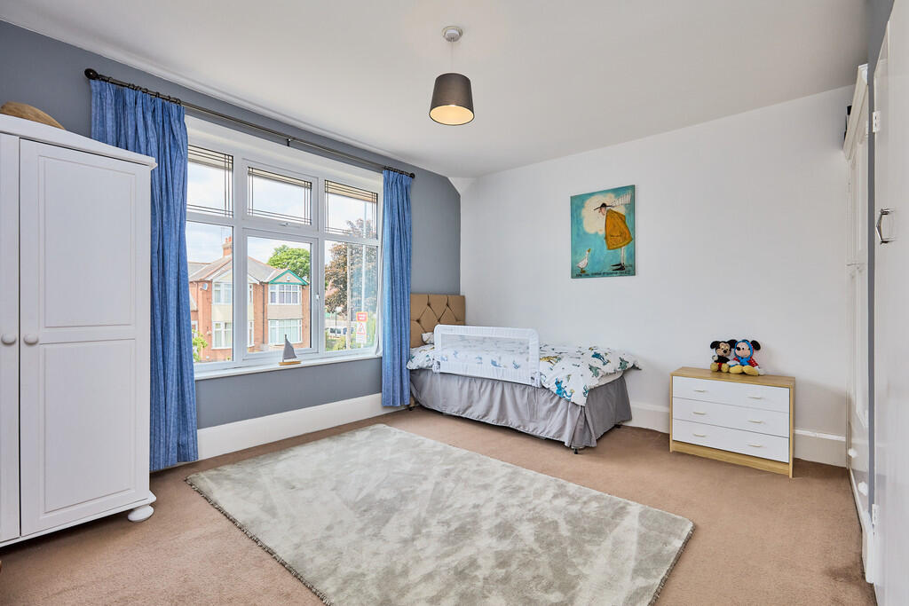 Edward Knight 202...