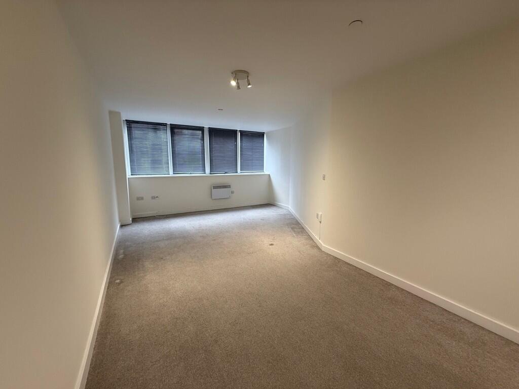 Lounge room1