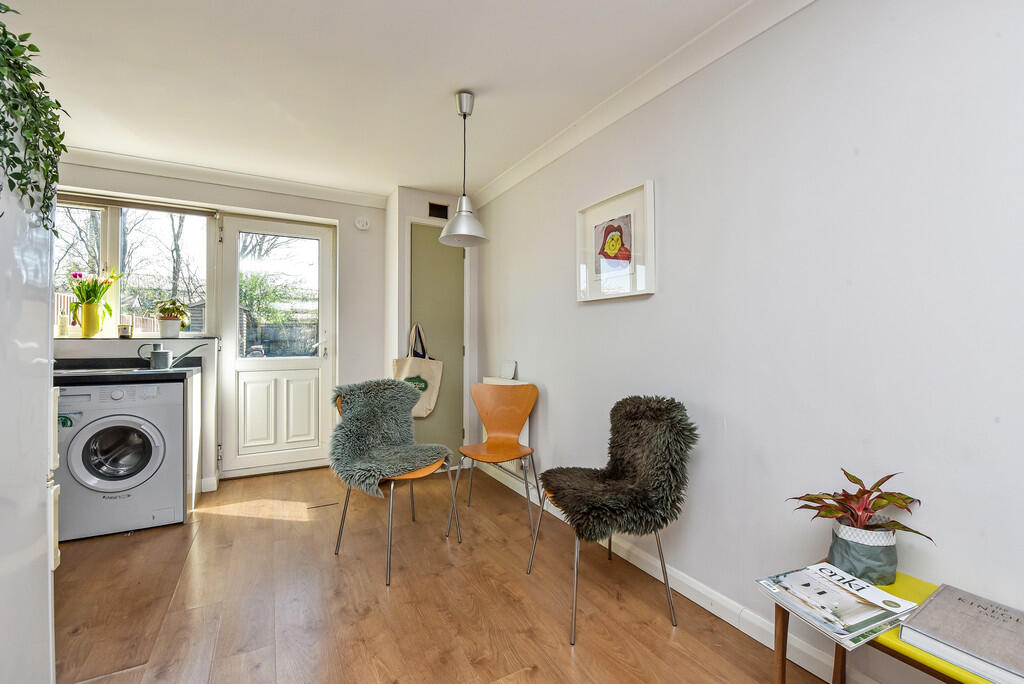 sketch_Ph7_584965...