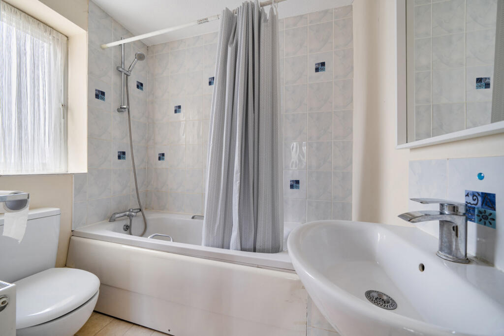 1331123-14-688269...