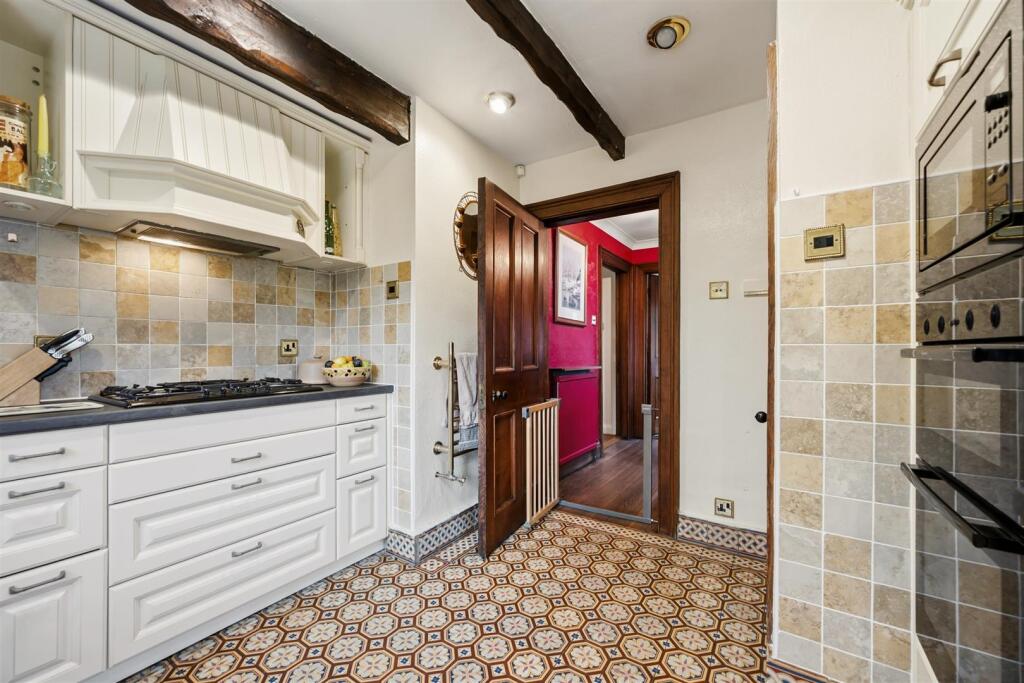 Kitchen to entrance hallway.jpg