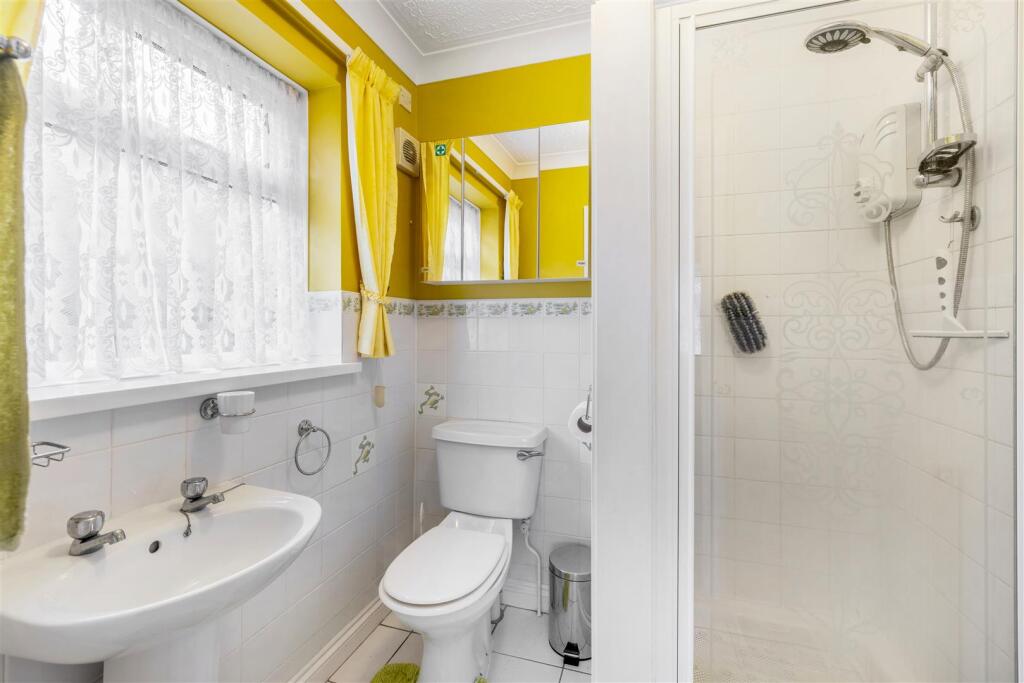 Fosney (Wrangle)-42.jpg