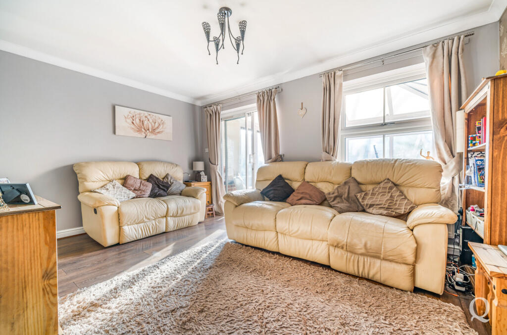 69376da7-f3e0-4c6...