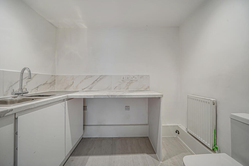 1374086146903434ec15db