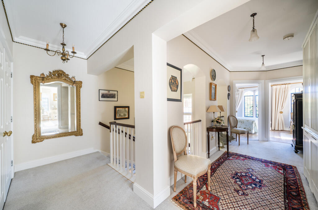 1361822-24-68e3b7...