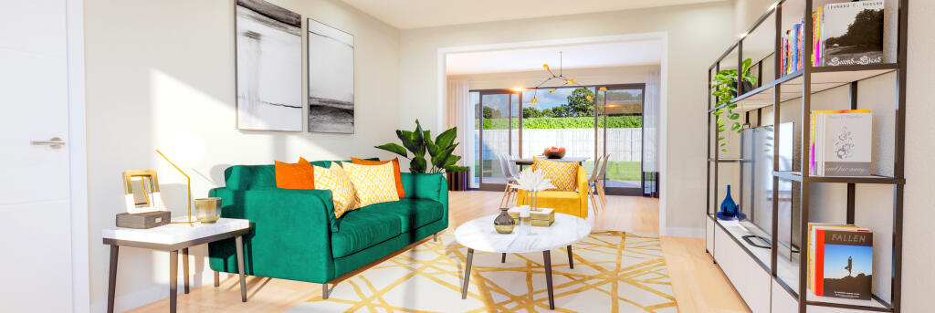 2022_11_07_HR_Lounge_v5 copy