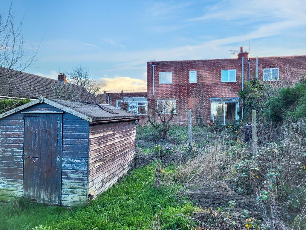 20251212041716 20251210 132255 9TjrN T202512161221.jpg