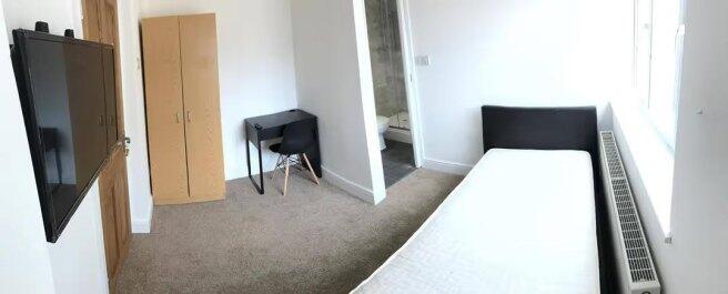 crane-way-mk43-0hh-983122