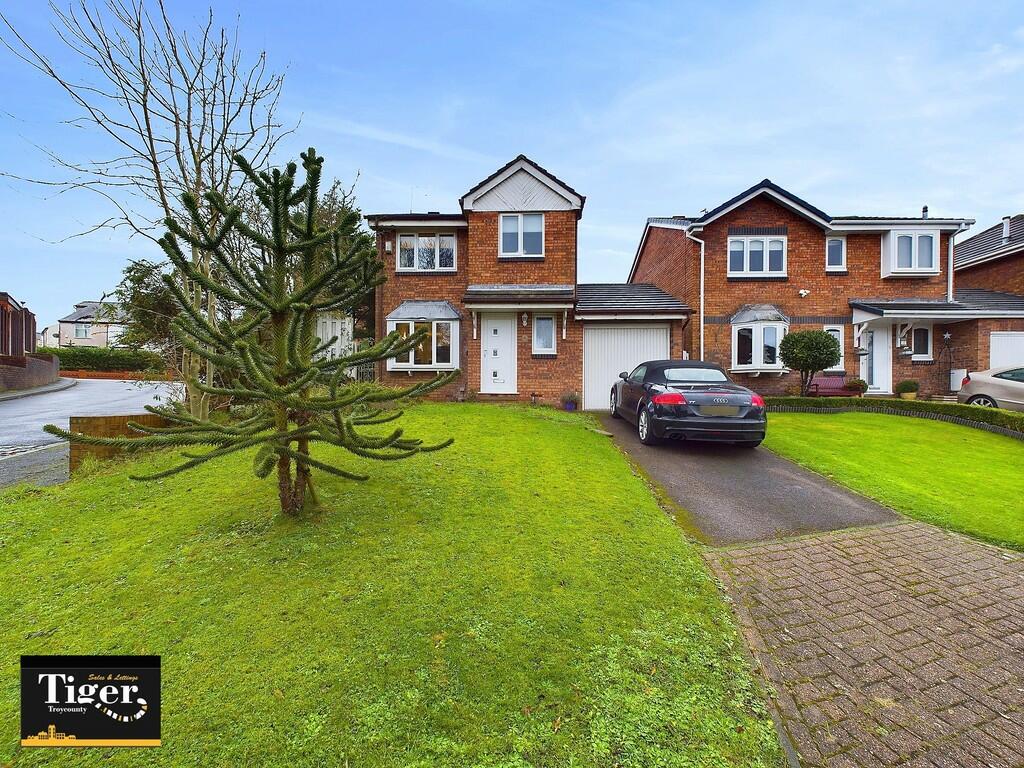 CAM03440G0-PR0211...