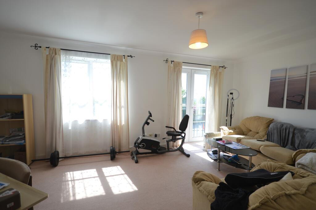 Living Room 3