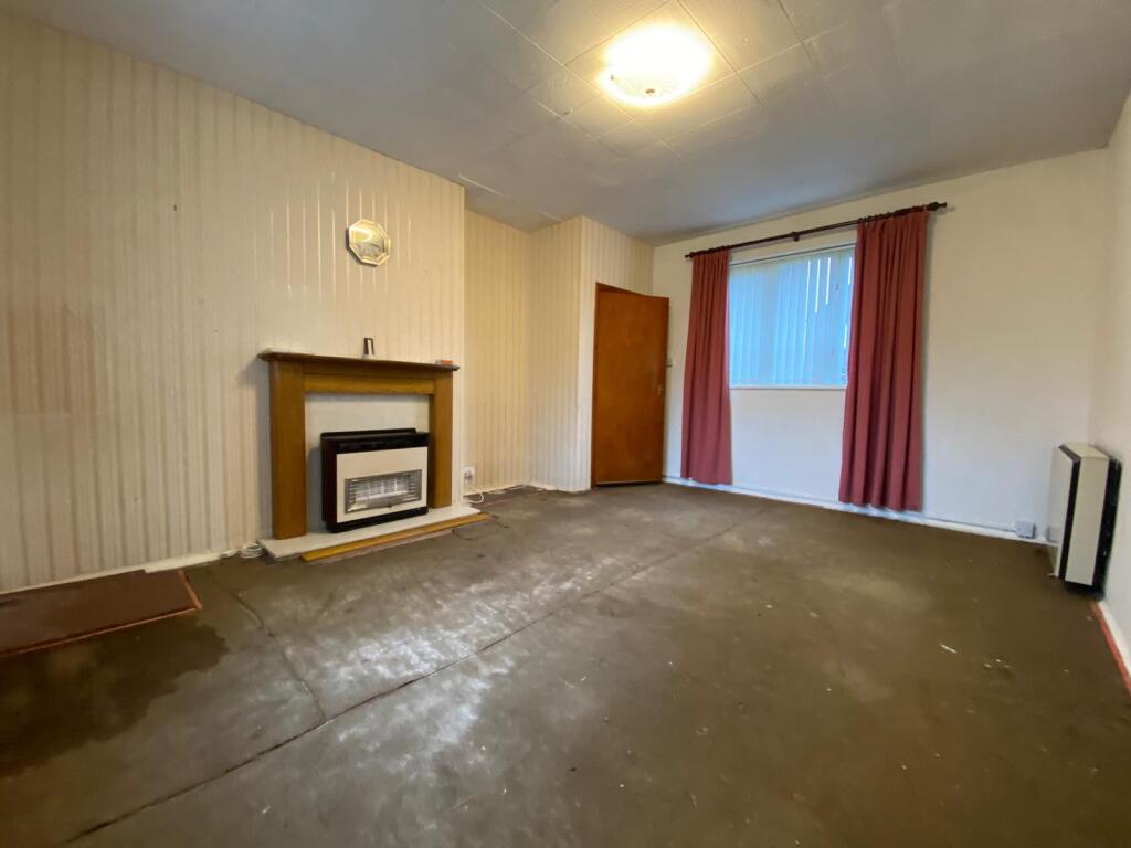 53 Rosevale Street, Dumfries, DG1 2EW - Braidwoods