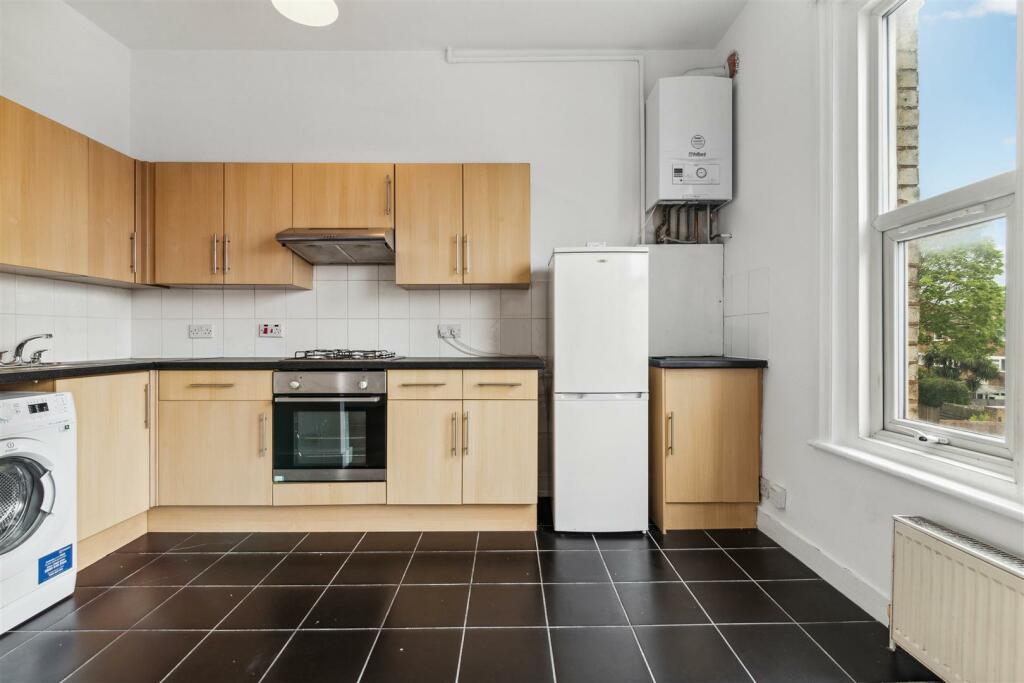 196a Tulse Hill, Tulse Hill, SW2 3BU-3.jpg