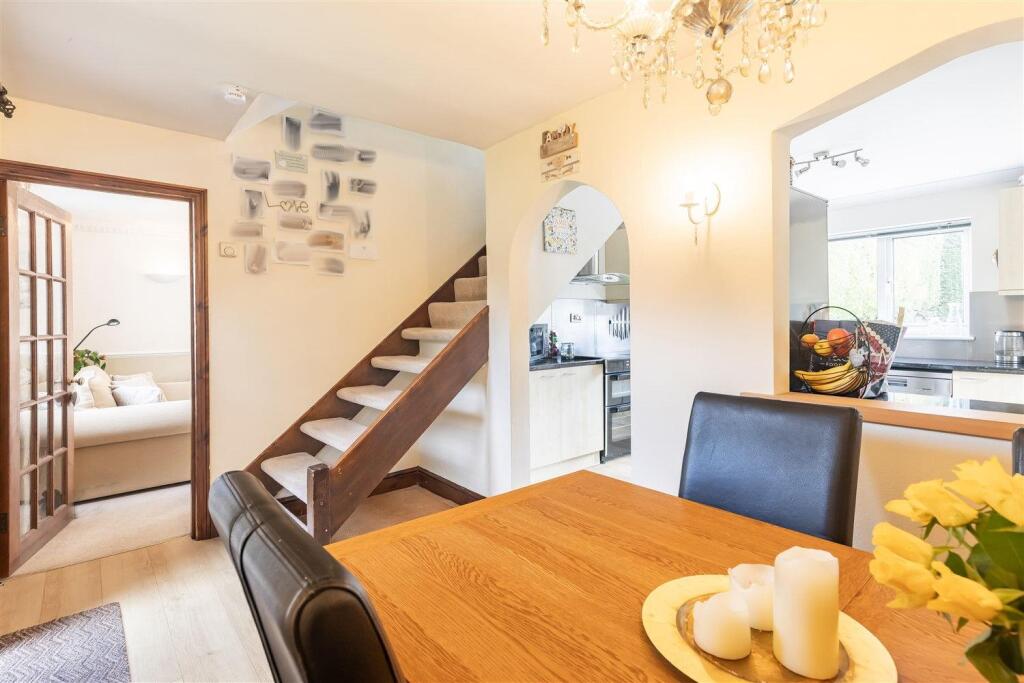 28 Lincolns Fi (6).jpg