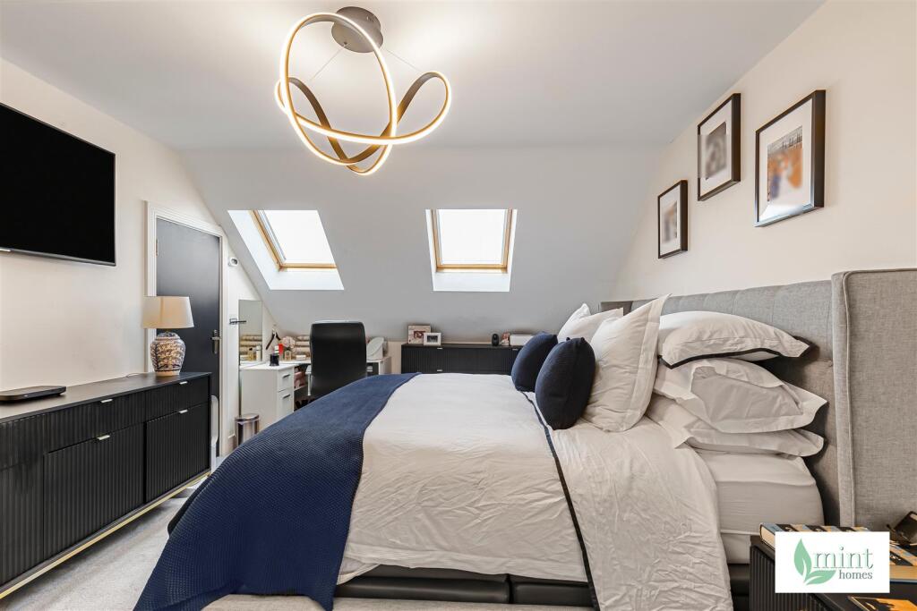 Mint_homes-3_holly_gate-kt15__2_.jpg