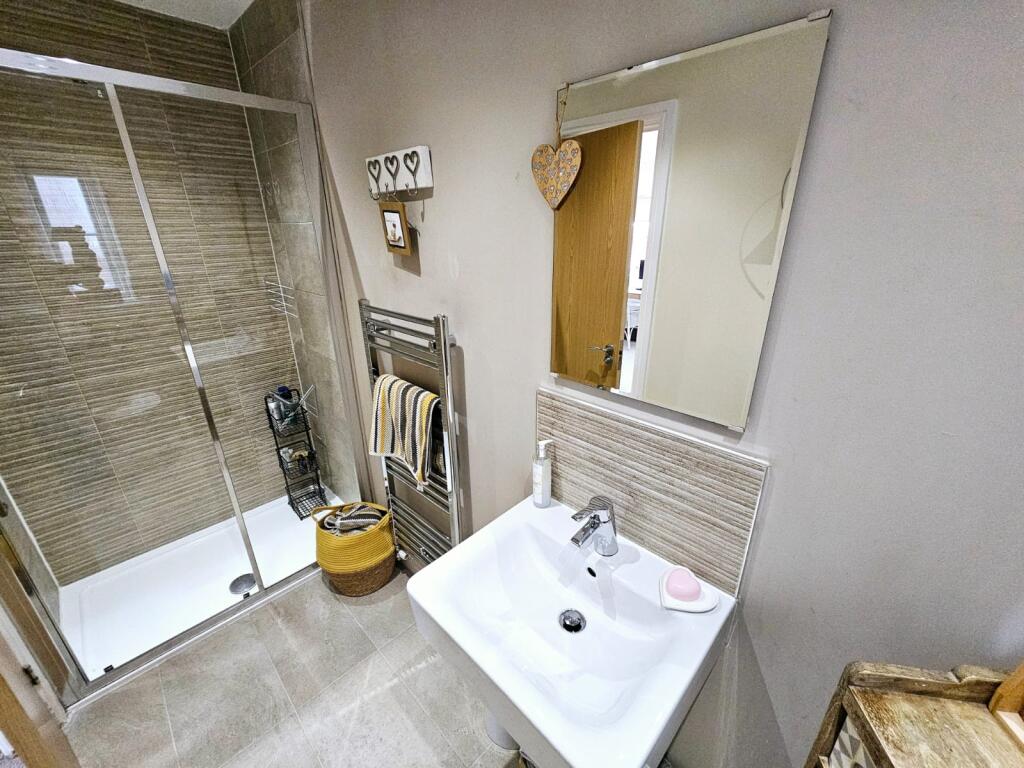 0bd87c4f-a7cb-4198-9ede-406dc0e5965d