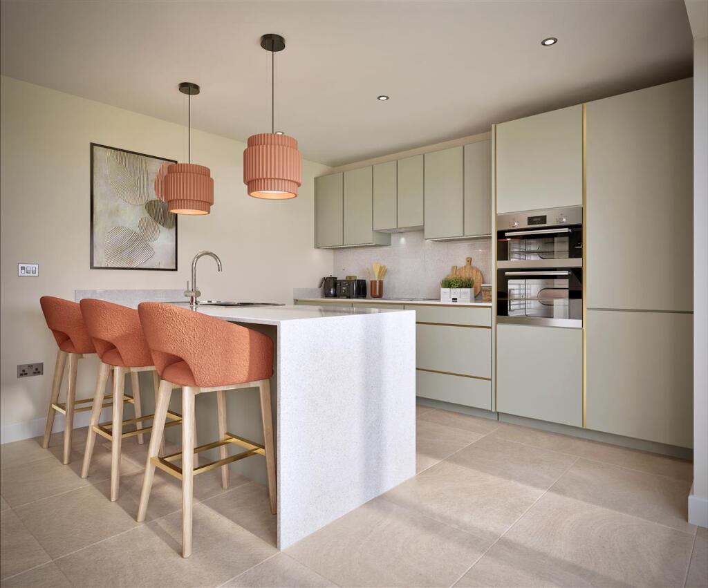 Fardon - Kitchen Dining - Image 3.jpg