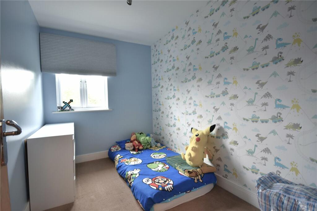 Picture No. 89