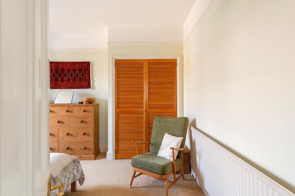 7F2R1RD - Bedroom F.jpg