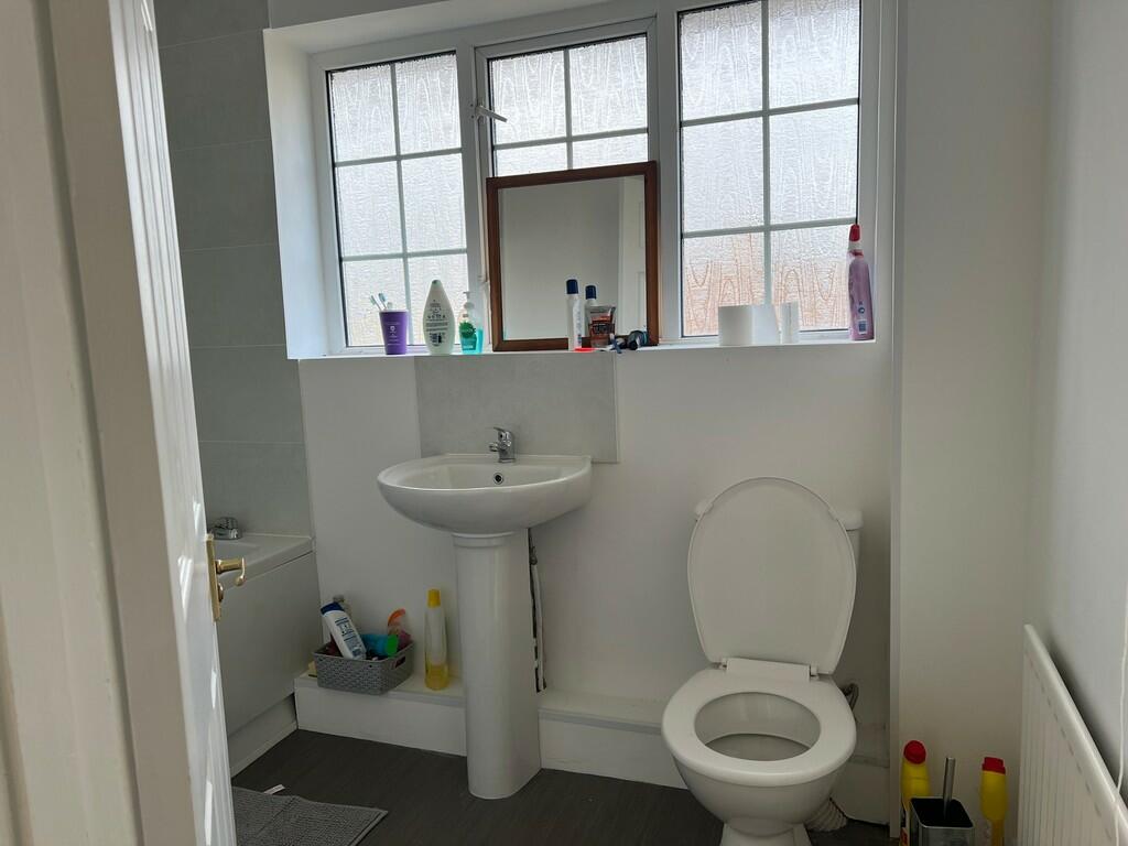 d123e9cd-7ba4-430...