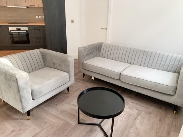 sofa