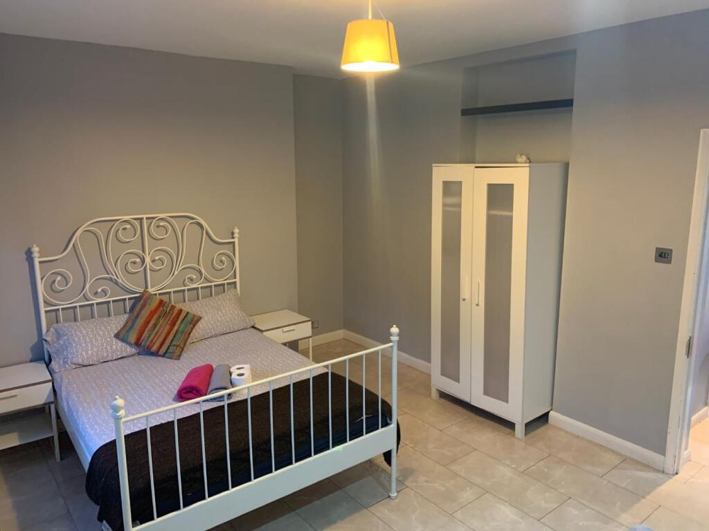 PHOTO-2024-01-10-12-38-39 2.jpg