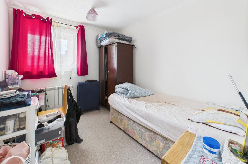 CAM02545G0-PR0460-STILL003