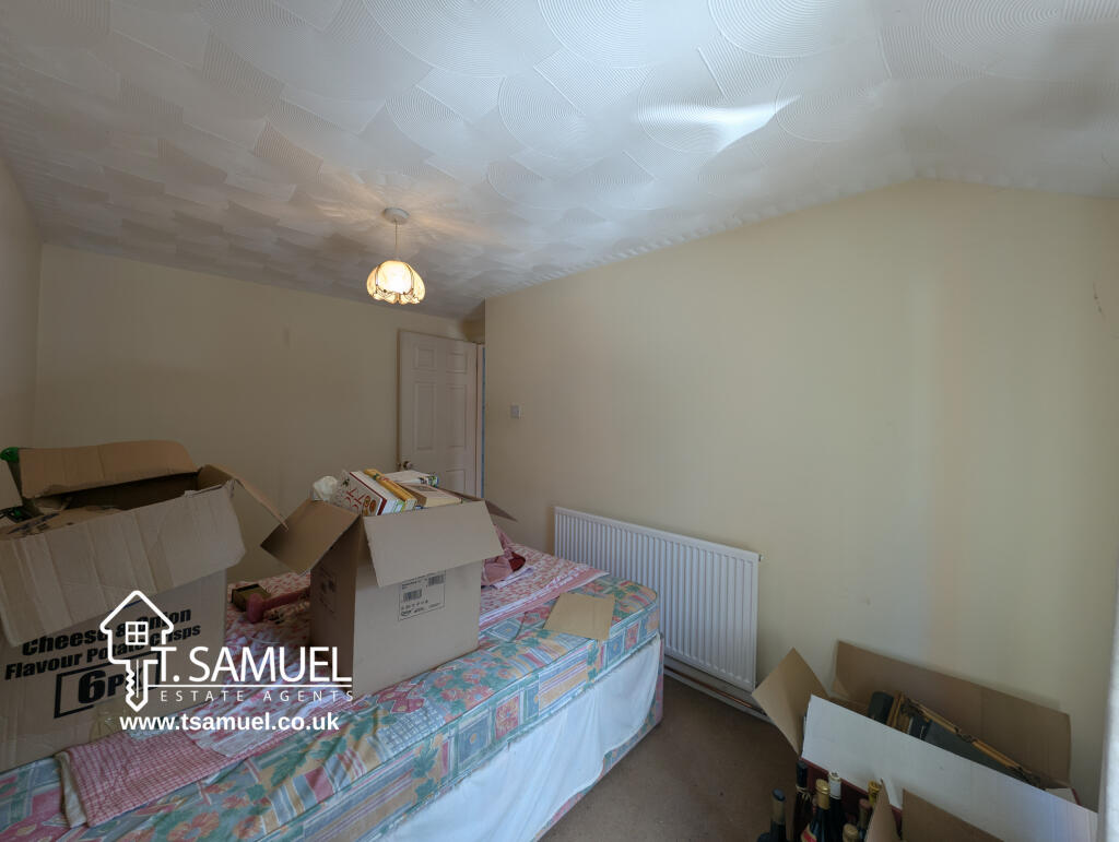 PXL_20250710_121501268