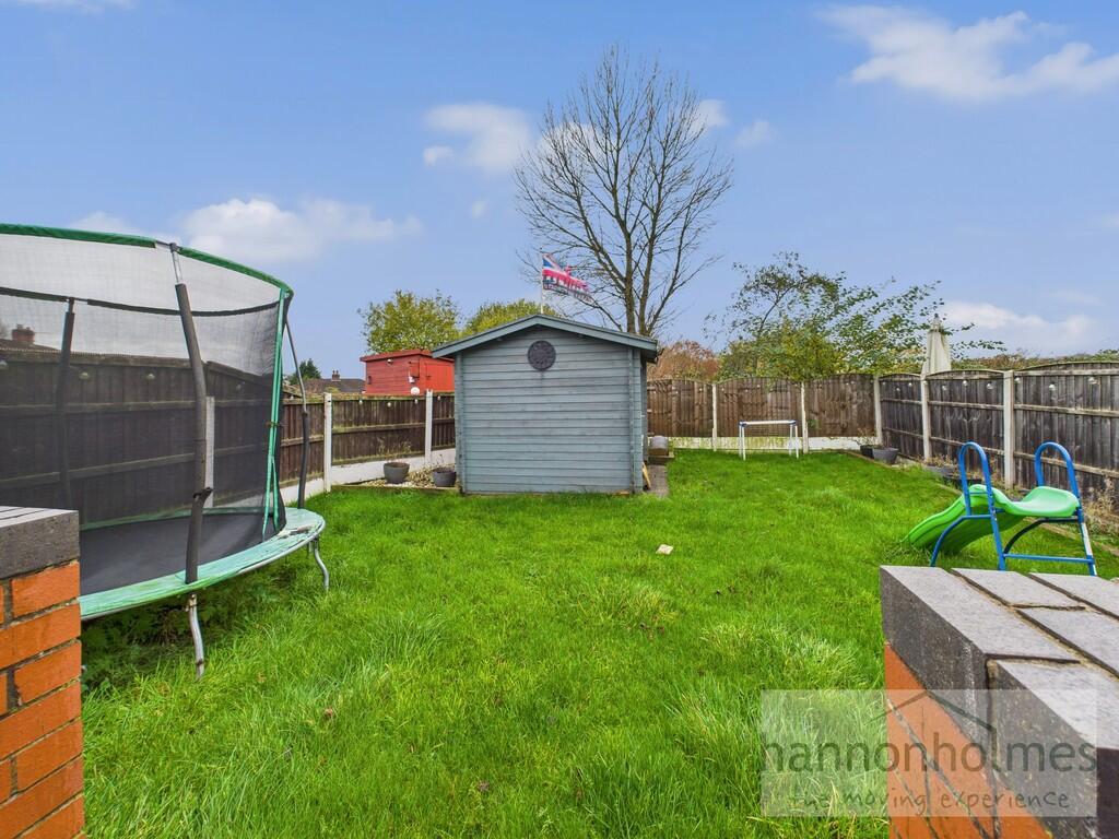 CAM05283G0-PR0119...