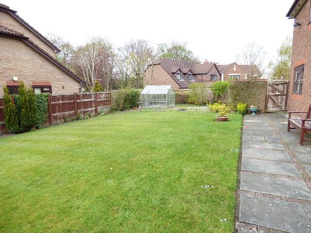 Garden 2