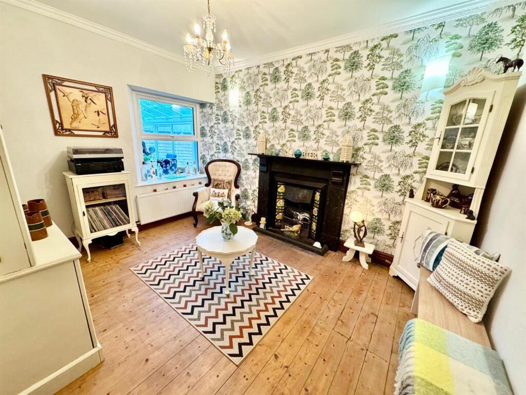 PHOTO-2025-02-21-07-23-40 (5).jpg