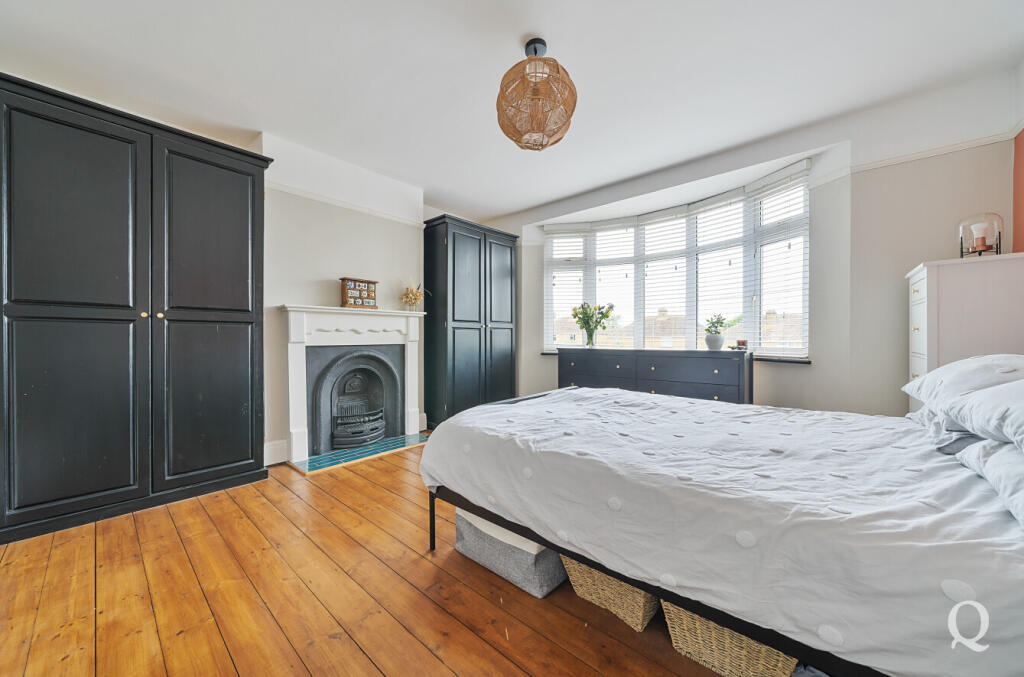 87aaf433-a0a9-467...