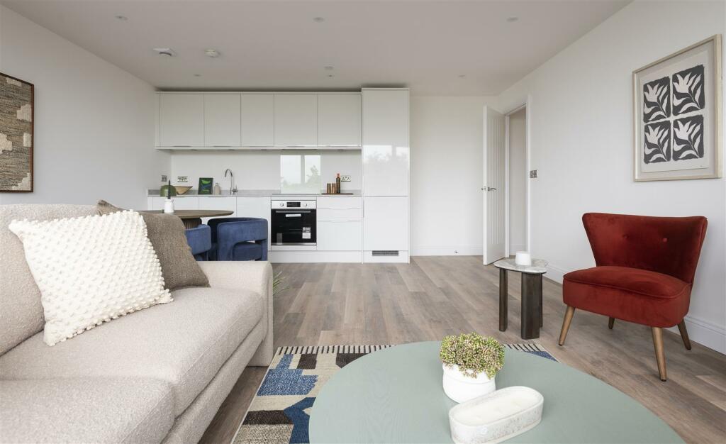 03_05_ShowFlat_009.jpg
