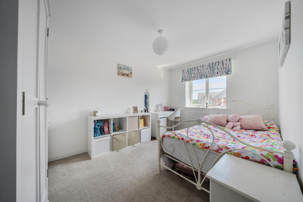 1312095-19-6852f27c7015a