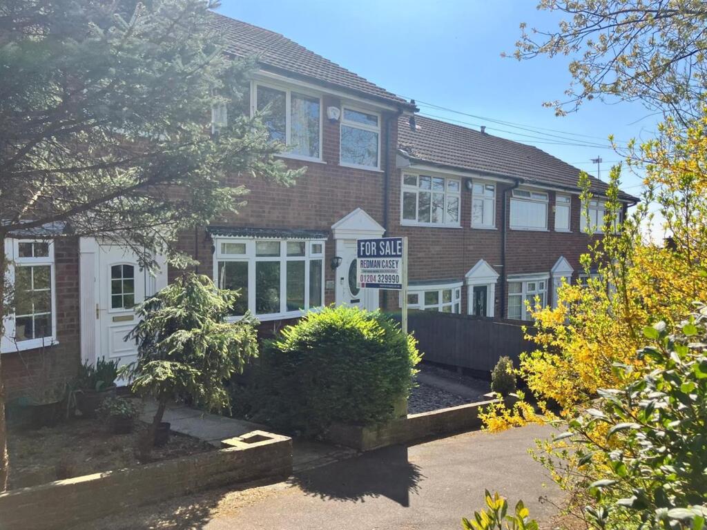 new external 2 hazy.jpg