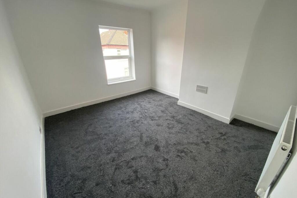 Bedroom No.1