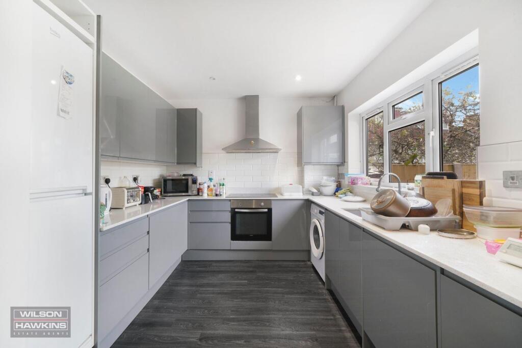 24 Northwood Gardens - juQqDfo7FewpCkDzFIkz.jpg