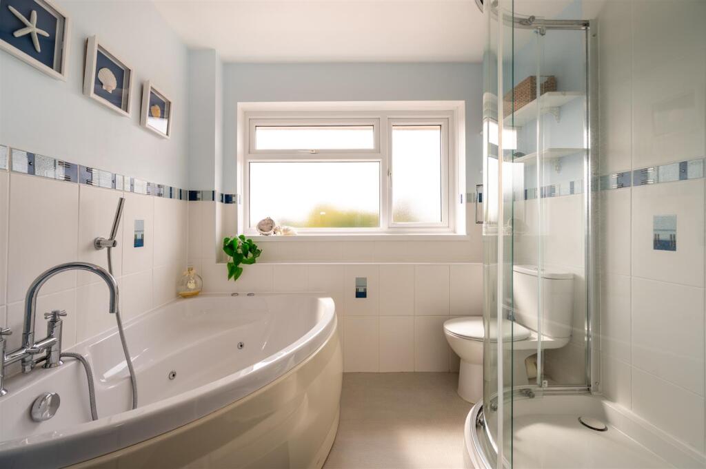 25 St Aubins Park 25 10.jpg