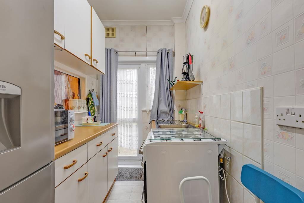 02-2c03JHHGLL - 1...