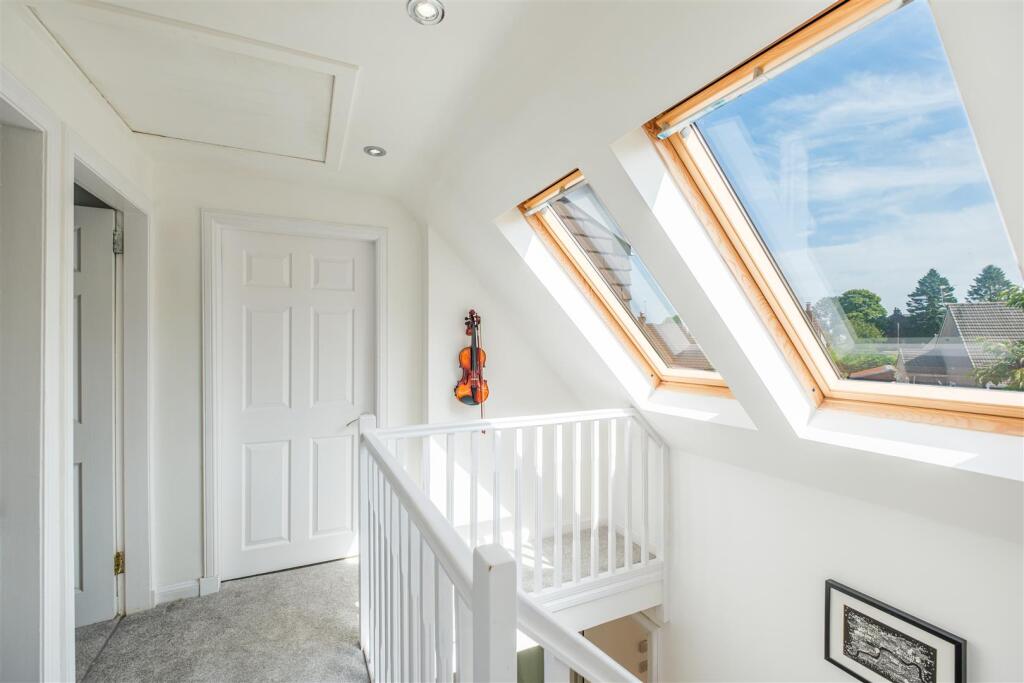 Dunavon Crescent-38.jpg