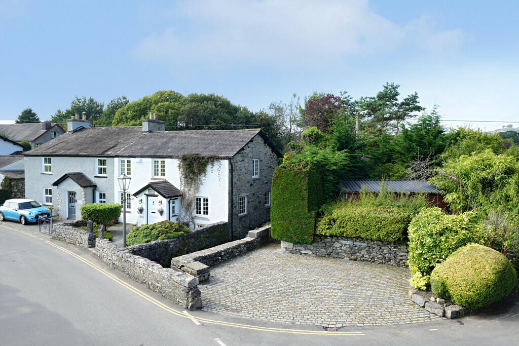External