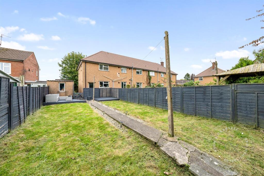 Blue House, Llanishen (19).jpg