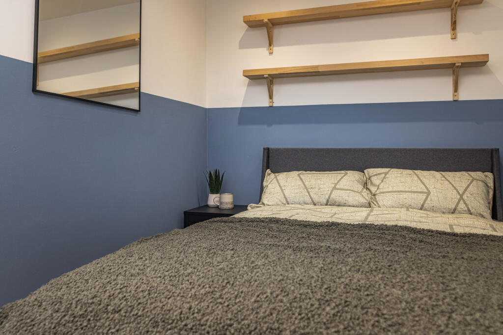 20SewellsWalk-36.jpg