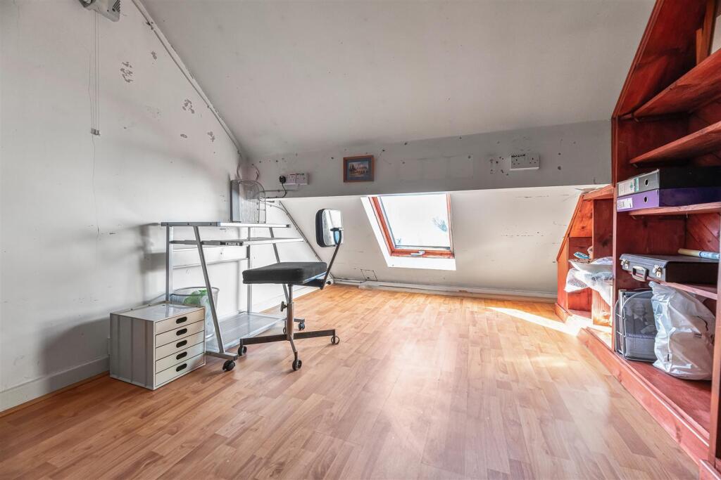 Loft
