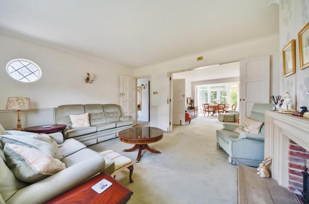 34-681b606da5edc-1288162-ARW-34 .jpg