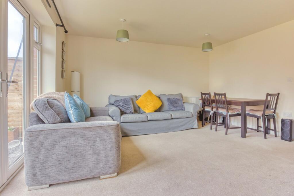 Ewemove Taunton Boles Road (4)
