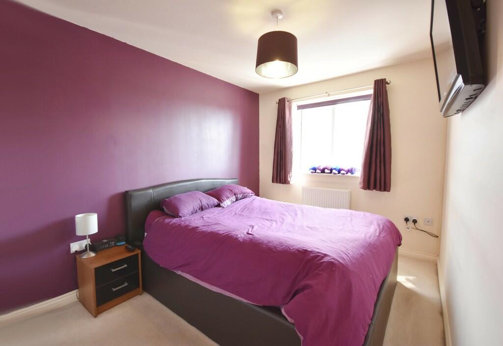 Bedroom 11-min