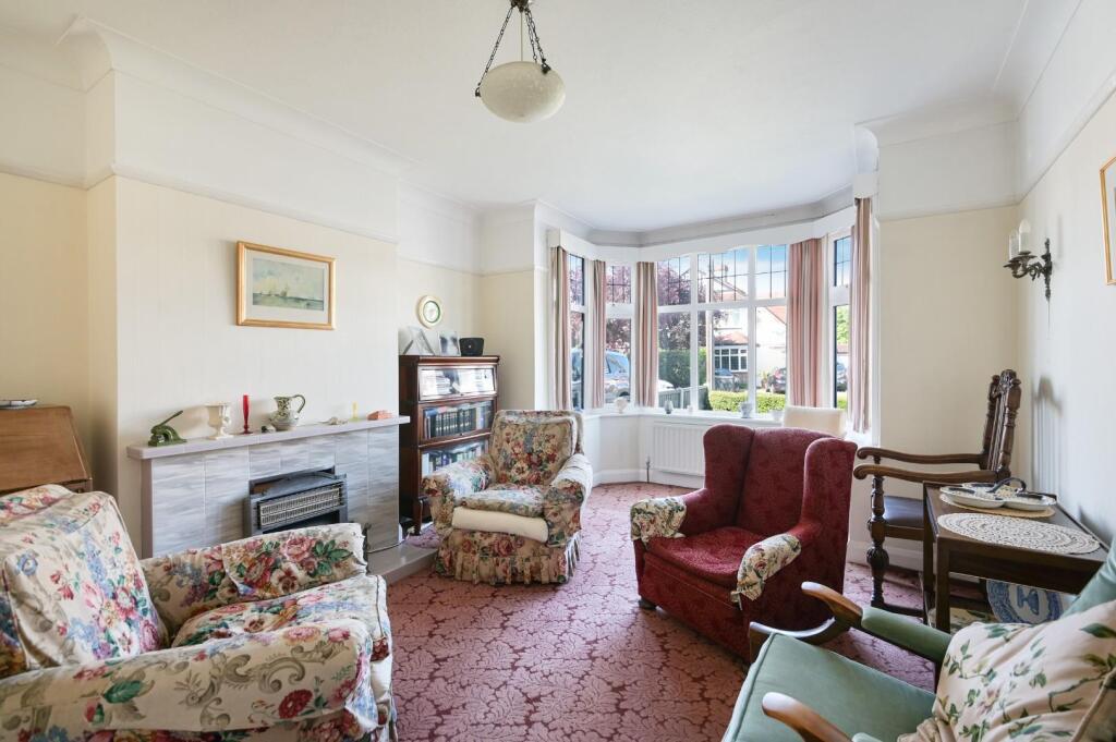 CHADACRE ROAD, (5).jpg